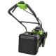 Газонокосилка аккумуляторная GreenWorks GD24X2LM361 (без аккумулятора и зарядного устройства) в Ставрополе