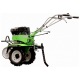 Мотоблок Aurora Country 800 HD в Ставрополе