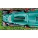 Газонокосилка электрическая Bosch ARM 34 в Ставрополе
