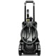 Мойка высокого давления Karcher K 4 Power Control в Ставрополе