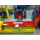 Щетка специальная Sun Garden SW-M для снегоуборщиков Sun Garden, Tornado в Ставрополе