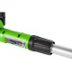 Электрокоса (электрический триммер) GreenWorks GST6030 в Ставрополе