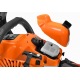 Бензопила Carver RSG 258-18&quot; в Ставрополе