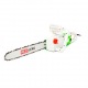 Электропила RedVerg RD-EC2200-16&quot; в Ставрополе