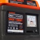 Инверторный генератор Patriot MaxPower SRGE 1000iT 0.9 кВт в Ставрополе
