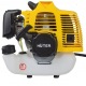 Бензокоса (бензиновый триммер) Huter GGT-2500T Pro в Ставрополе