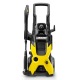 Мойка высокого давления Karcher K 5 Classic в Ставрополе