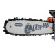 Бензопила Oleo-Mac GSTH 240-10&quot; в Ставрополе