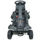 Садовый райдер EVOline TRG 61 CM L в Ставрополе