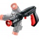 Мойка высокого давления Bosch EasyAquatak 100 в Ставрополе