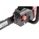 Электропила Hammer CPP2216E-16&quot; в Ставрополе