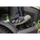 Райдер Stiga Park 500 W в Ставрополе