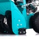 Снегоуборщик Steviman SX-56E в Ставрополе