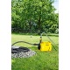 Поверхностный самовсасывающий насос Karcher BP 4 Garden Set Plus в Ставрополе
