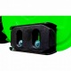 Бензиновый снегоуборщик RedVerg RD-SB107/15DW-E в Ставрополе
