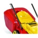Электрическая газонокосилка Wolf-Garten Select 3200 E в Ставрополе