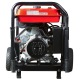 Дизельгенератор Fubag DS 7000 DA ES 5 кВт 7.25 А в Ставрополе