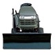 Садовый минитрактор Craftsman 28980 (28888) серия PYT 9000 в Ставрополе