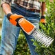 Аккумуляторные ножницы для кустарников Stihl HSA 26 SET c АКБ AS2 и ЗУ AL1 в Ставрополе