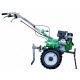 Мотоблок Aurora Country 1350 Advance в Ставрополе
