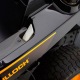 Садовый райдер McCulloch M105-77X в Ставрополе