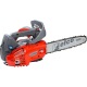 Бензопила Efco MTTH 2400 10&quot; в Ставрополе