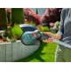 Аккумуляторный триммер Gardena ComfortCut Li-18/23 в Ставрополе