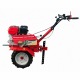 Мотоблок DDE V 950 II - 3 Халк-3 в Ставрополе