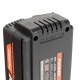 Аккумулятор Patriot BL406 для серии 40В в Ставрополе