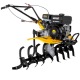 Культиватор Huter МК-7000P-10-4х2 в Ставрополе