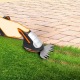 Аккумуляторные ножницы Worx WG801E в Ставрополе