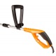 Триммер электрический Worx WG119E в Ставрополе