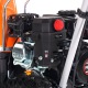 Снегоуборщик Yard Fox Basic 5640H в Ставрополе