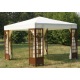Шатер Comfort Garden Gazebo SLG 033 в Ставрополе