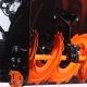 Снегоуборщик гусеничный Patriot PRO 951 ED в Ставрополе