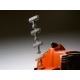 Бензиновые ножницы Husqvarna 327HE3x в Ставрополе
