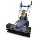 Подметальная машина Villartec S 50100 в Ставрополе