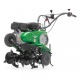 Мотоблок Caiman Vario 70C + комплект окучника, грунтозацепы в Ставрополе
