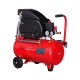 Компрессор масляный Fubag DС 320/24 CM2.5 29838182 в Ставрополе
