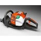 Бензиновые ножницы Husqvarna 325HD60x в Ставрополе