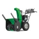 Снегоуборщик Caiman Valto 24CS в Ставрополе