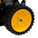 Снегоуборщик Denzel SBM 610S PRO в Ставрополе