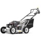 Газонокосилка бензиновая Caiman LM5361SXA-PRO в Ставрополе