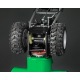 Снегоуборщик Caiman Valto 24C в Ставрополе