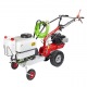 Мотоблок Eurosystems P-70 EVO B&amp;S 850E Series в Ставрополе
