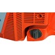Бензопила Husqvarna 3120 XP-35&quot; в Ставрополе
