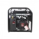 Бензогенератор A-iPower Lite AP6500 6 кВт в Ставрополе