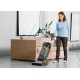 Ручная поломоечная машина Karcher BR 30/4 C в Ставрополе