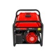 Бензогенератор Kronwerk LK-2800R 2.5 кВт в Ставрополе