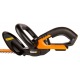 Кусторез аккумуляторный Worx WG259E.9 (без аккумулятора и ЗУ) в Ставрополе